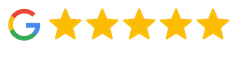 https://powerinjurylaw.com/wp-content/uploads/2022/06/6897b646-untitled-1_106l01x000000000000028.png