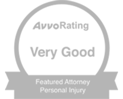AVVO-Very_Good