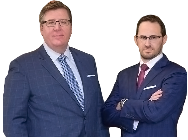 https://powerinjurylaw.com/wp-content/uploads/2023/08/Attorney-.png