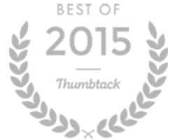 Best_of-2015