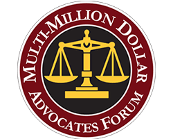 MultiMillion_Advocates