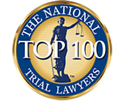 NTL_top-100-member-