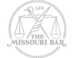The_Missouri-Bar