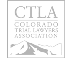 coloradotrial-lawyers-association