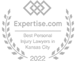 expertiseKS-removebg-preview