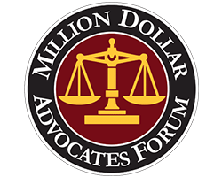 milliondollar-advocates