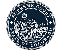 supreme_court-colorado
