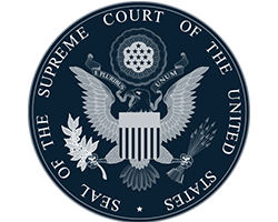 supreme_court