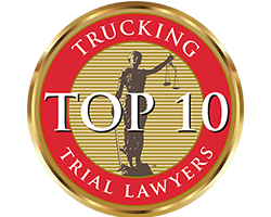 trucking_png