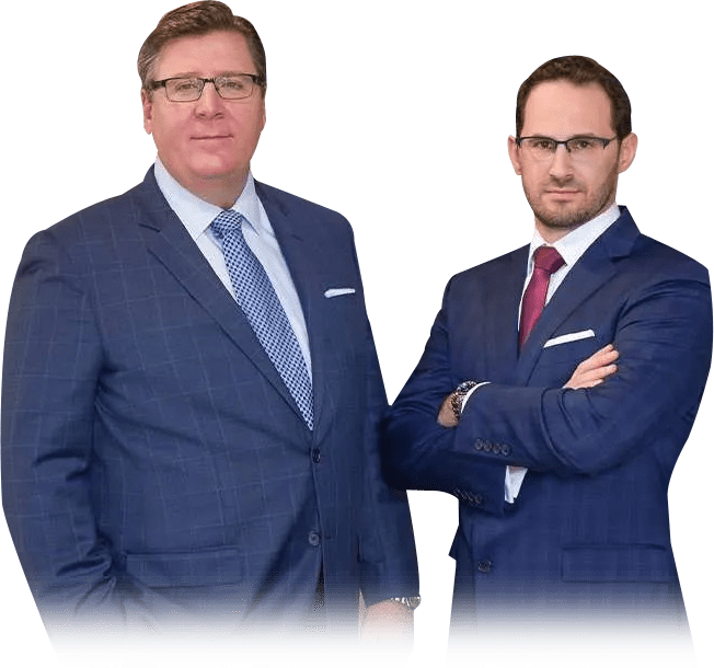 partners-min https://powerinjurylaw.com/wp-content/uploads/2025/07/partners-min.png