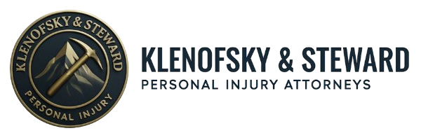 Personal Injury Lawyers in Colorado & Missouri | Klenofsky & Steward, LLC