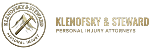 Personal Injury Lawyers in Colorado & Missouri | Klenofsky & Steward, LLC