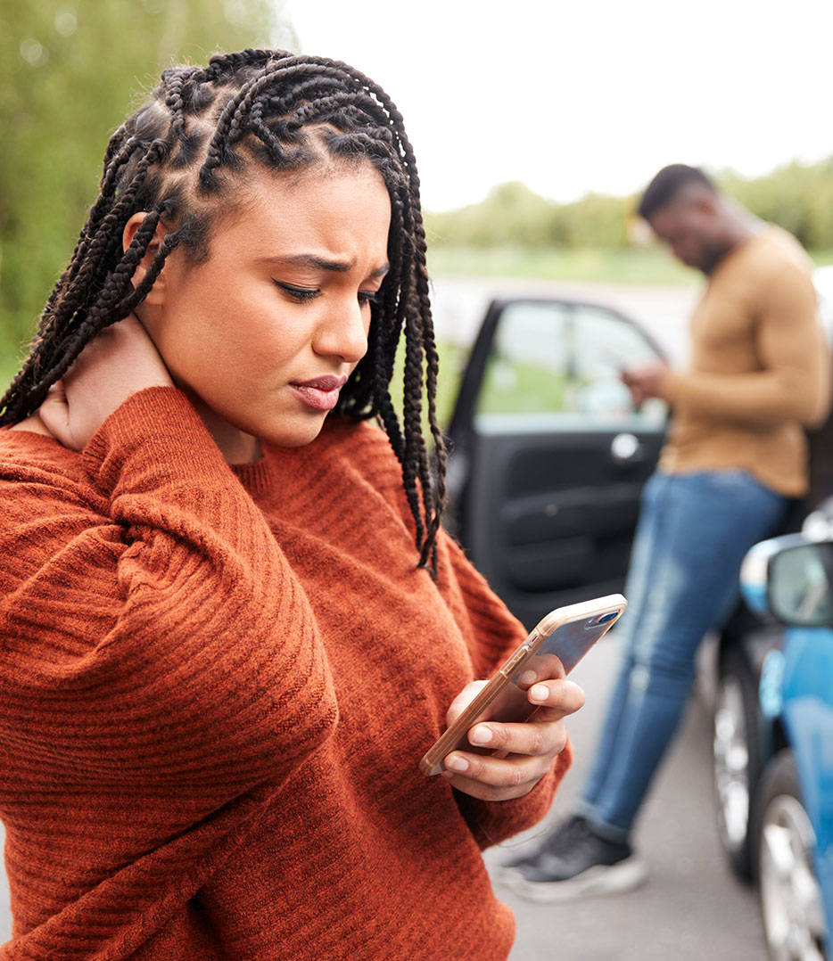 Personal-Injury_Case https://powerinjurylaw.com/wp-content/uploads/2026/02/Personal-Injury_Case.jpg